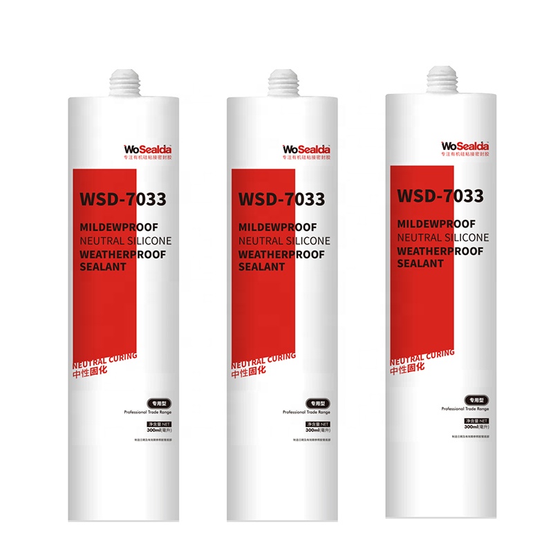 Wo Sealda Sealants & Adhesives Ge5070 Advanced Silicone 2 Kitchen & Bath Sealant,10.1oz,White